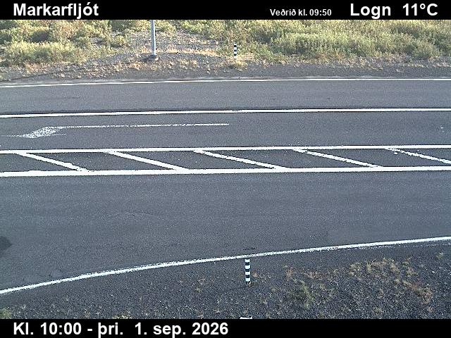 markarfljot_2-1788264051.jpg
