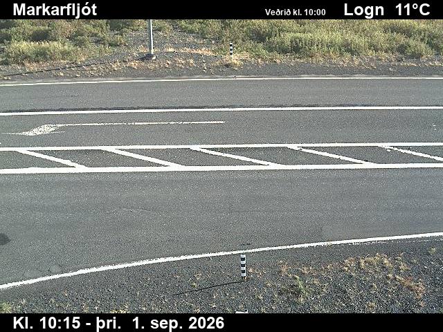 markarfljot_2-1788265558.jpg