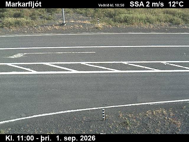 markarfljot_2-1788267659.jpg