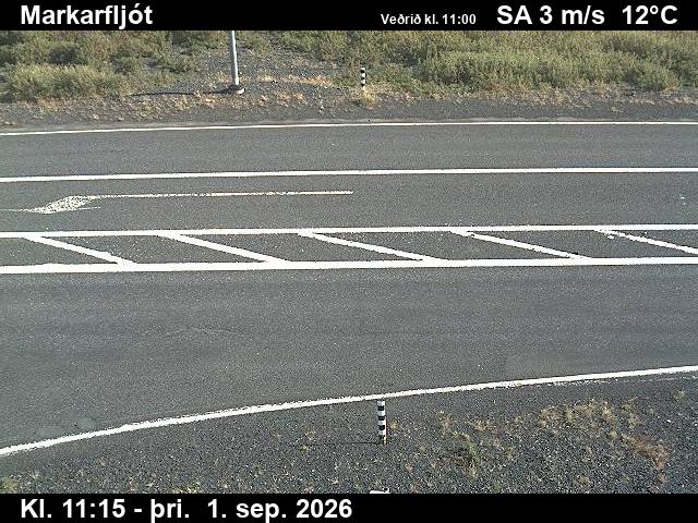 markarfljot_2-1788269123.jpg