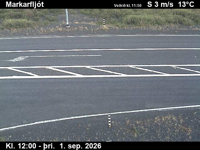 markarfljot_2-1788271276.jpg