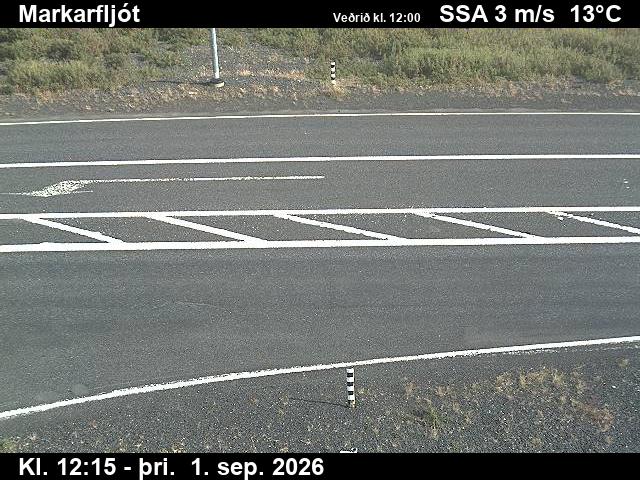markarfljot_2-1788272747.jpg