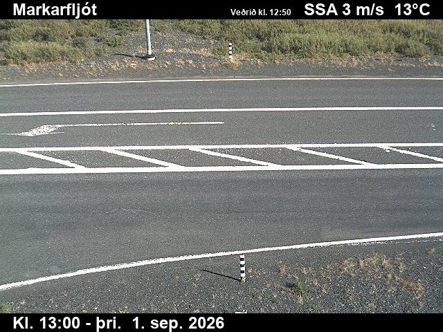markarfljot_2-1788274862.jpg