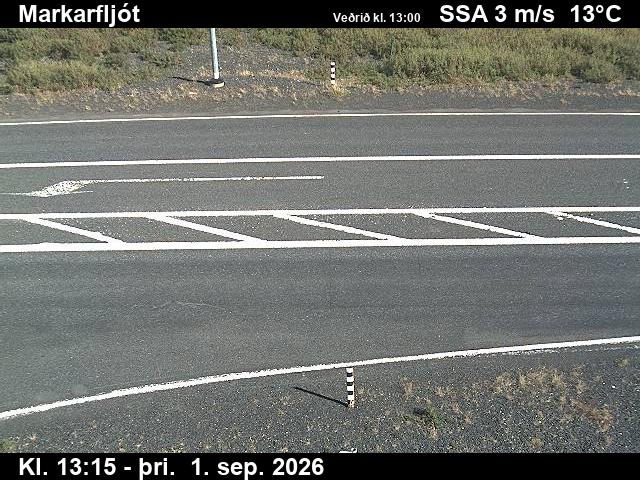 markarfljot_2-1788276341.jpg