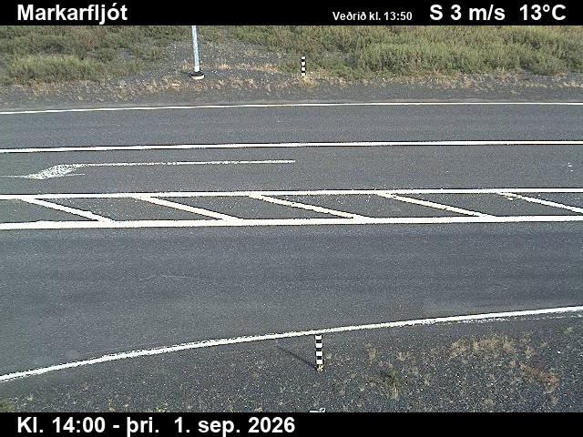 markarfljot_2-1788278735.jpg