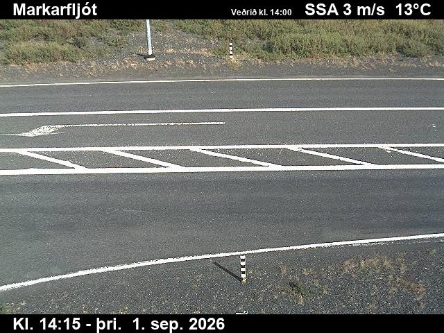 markarfljot_2-1788279951.jpg