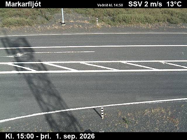 markarfljot_2-1788282100.jpg