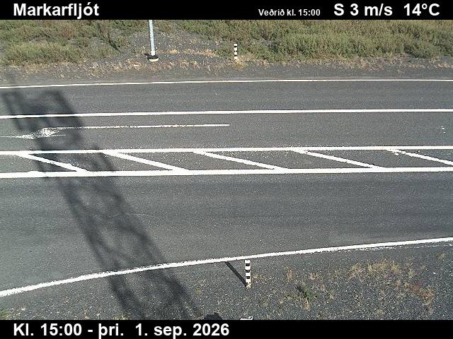 markarfljot_2-1788282378.jpg