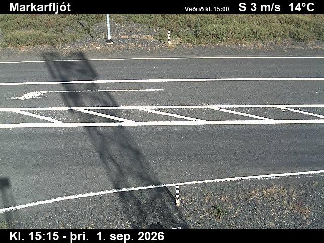 markarfljot_2-1788283565.jpg