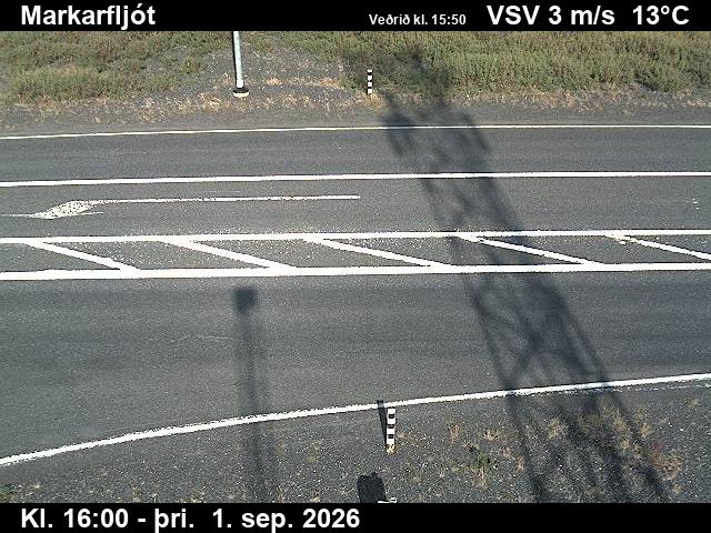 markarfljot_2-1788285933.jpg