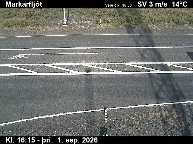 markarfljot_2-1788287131.jpg