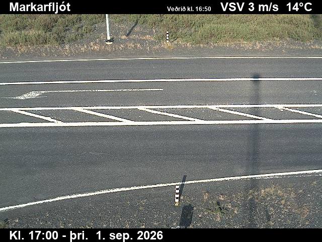markarfljot_2-1788289286.jpg