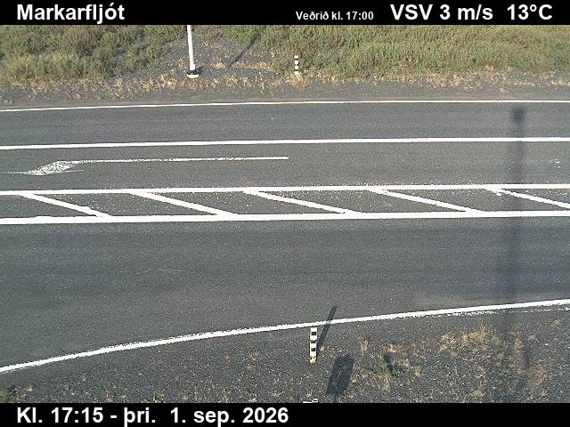 markarfljot_2-1788290728.jpg