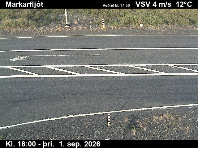 markarfljot_2-1788292855.jpg
