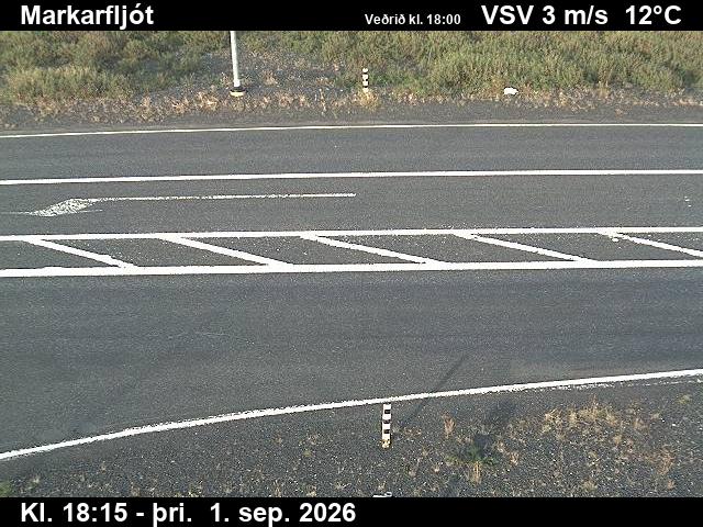 markarfljot_2-1788294329.jpg
