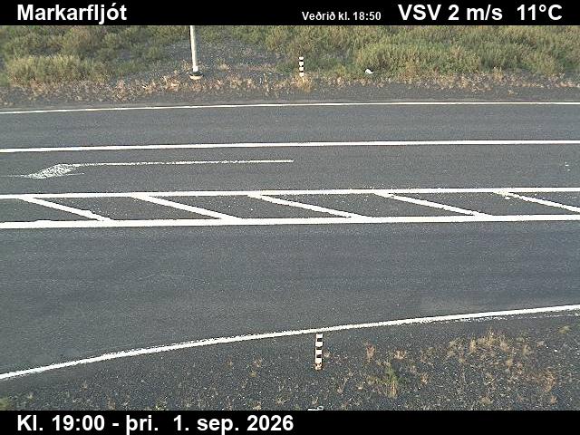 markarfljot_2-1788296439.jpg