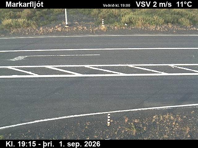 markarfljot_2-1788297943.jpg