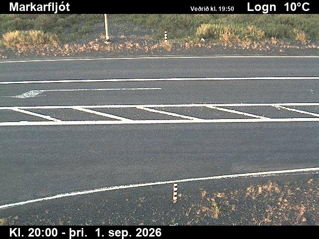 markarfljot_2-1788300106.jpg