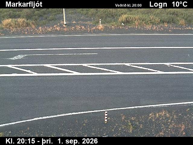 markarfljot_2-1788301551.jpg