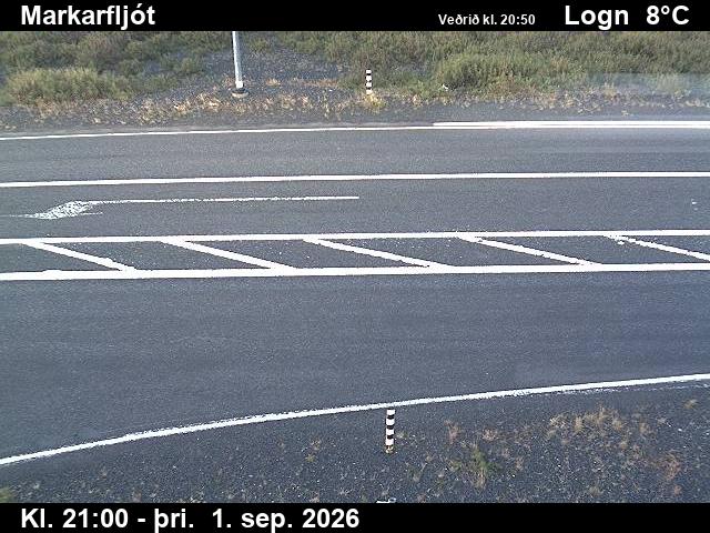 markarfljot_2-1788303932.jpg