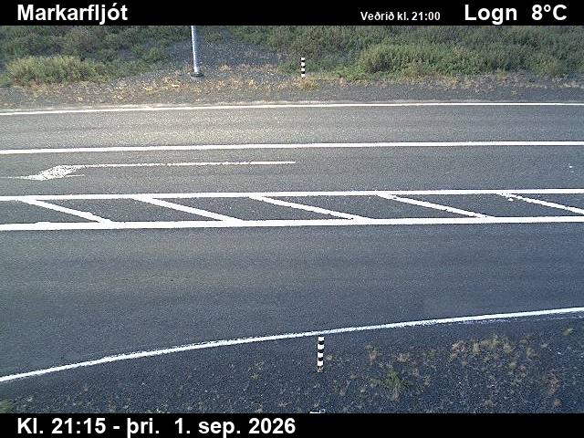 markarfljot_2-1788305131.jpg