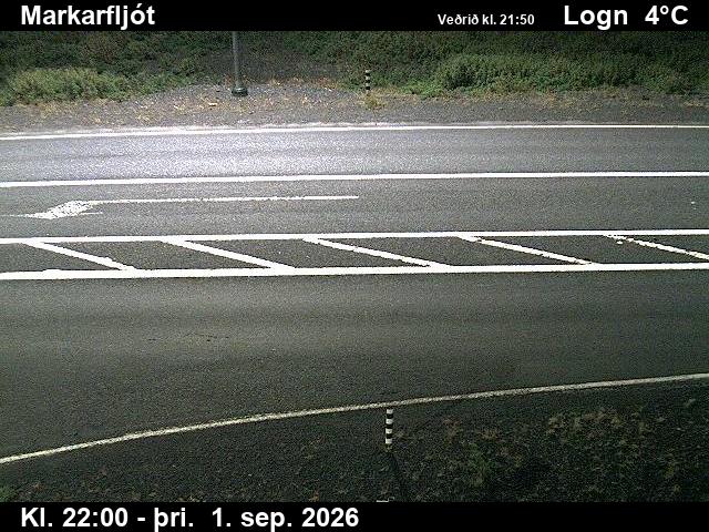 markarfljot_2-1788307580.jpg