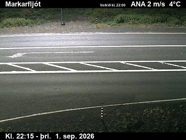 markarfljot_2-1788308737.jpg