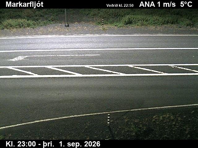 markarfljot_2-1788310847.jpg