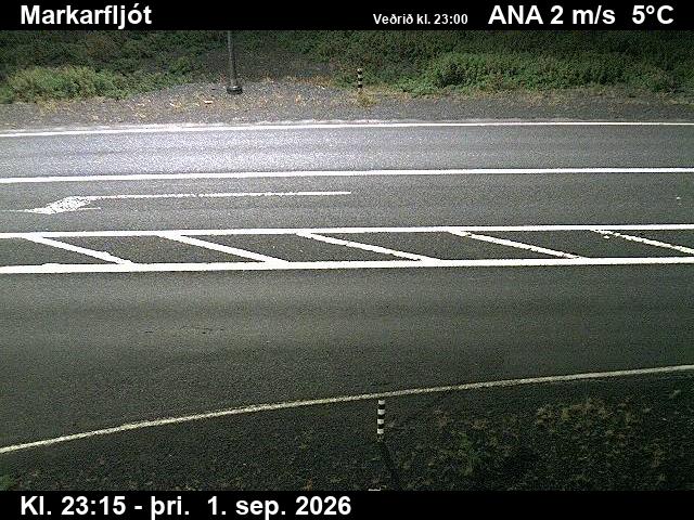 markarfljot_2-1788312339.jpg