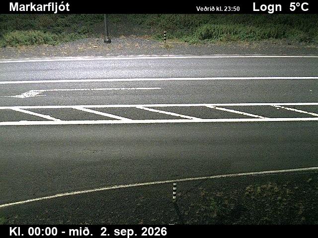 markarfljot_2-1788314762.jpg