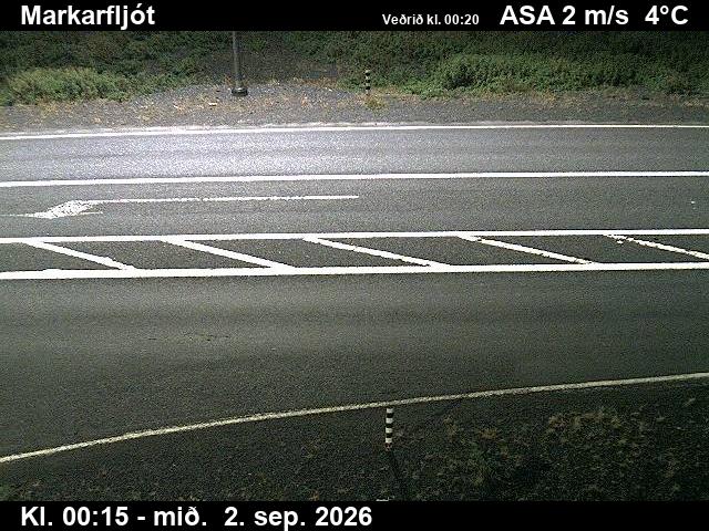 markarfljot_2-1788315995.jpg