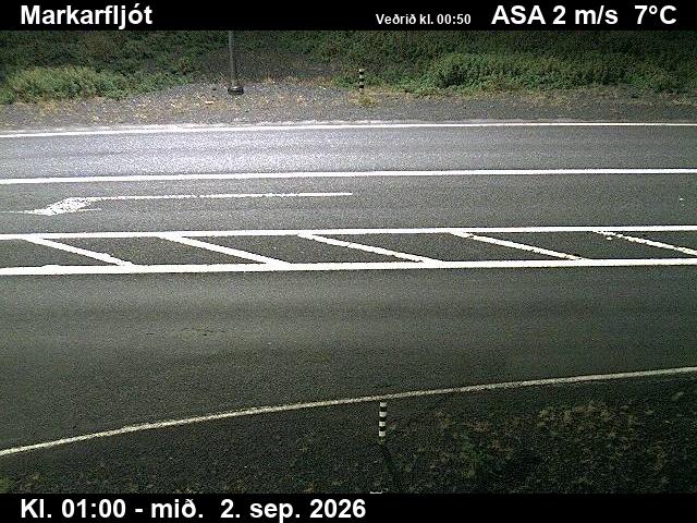 markarfljot_2-1788318077.jpg