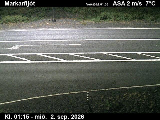 markarfljot_2-1788319527.jpg