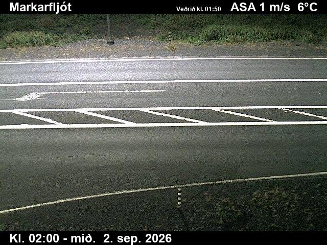 markarfljot_2-1788321677.jpg