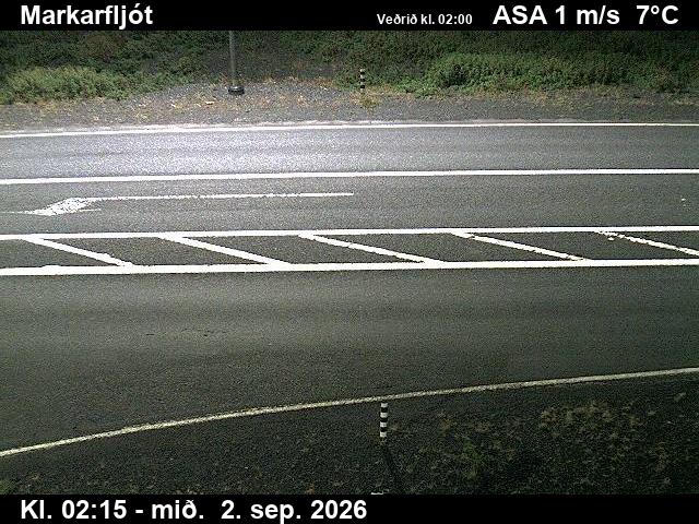 markarfljot_2-1788323150.jpg
