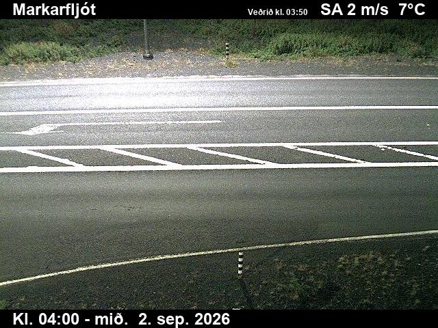 markarfljot_2-1788329157.jpg