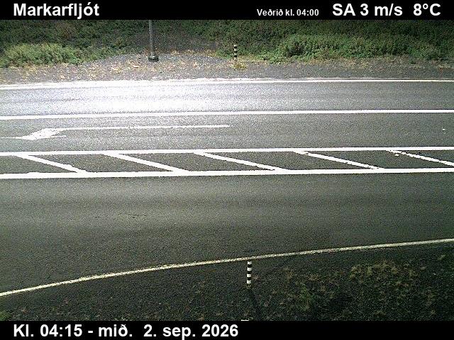 markarfljot_2-1788330363.jpg