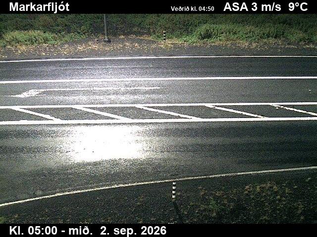 markarfljot_2-1788332521.jpg