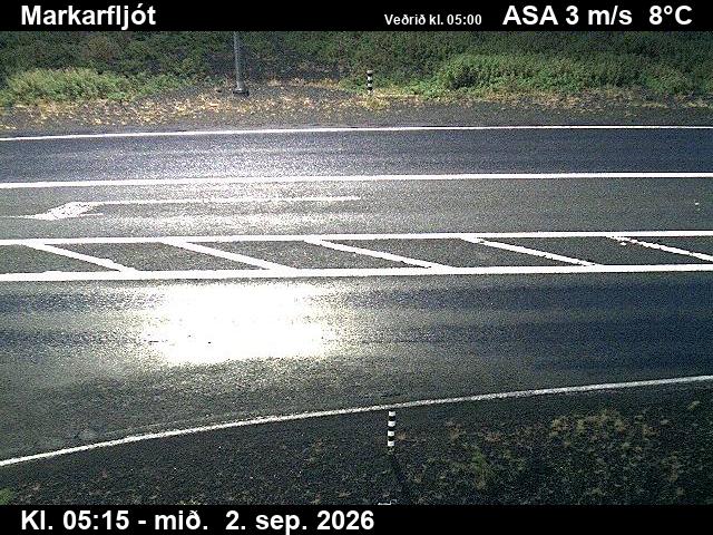 markarfljot_2-1788333932.jpg