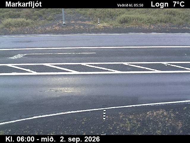 markarfljot_2-1788336363.jpg