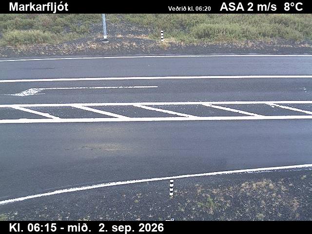 markarfljot_2-1788337672.jpg