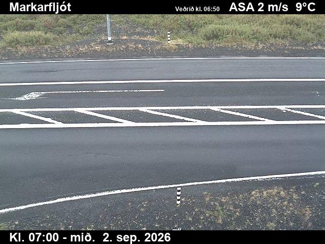 markarfljot_2-1788339681.jpg
