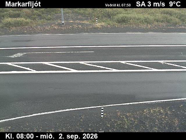 markarfljot_2-1788343566.jpg