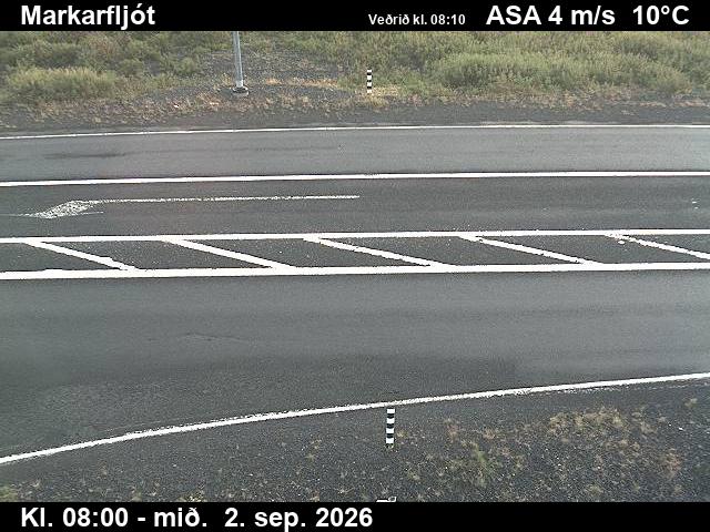 markarfljot_2-1788344765.jpg