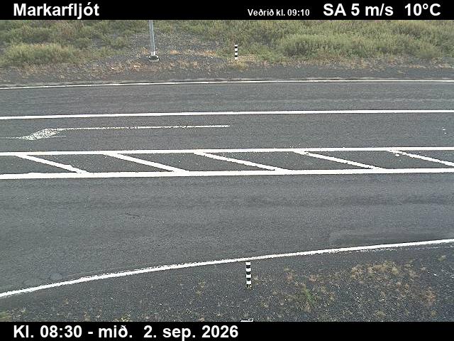 markarfljot_2-1788348356.jpg