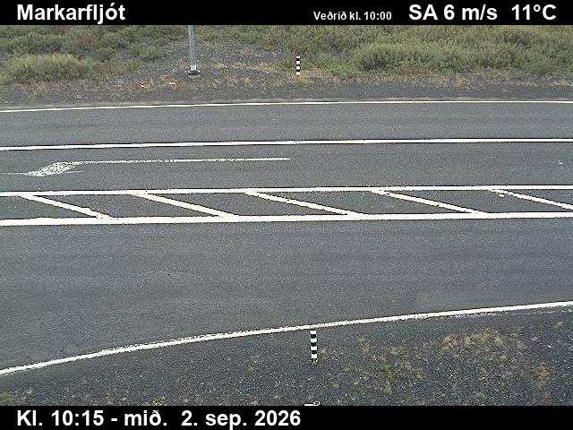 markarfljot_2-1788351948.jpg