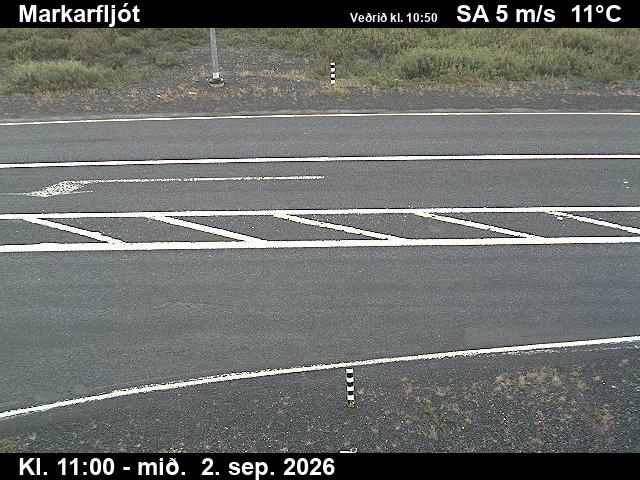 markarfljot_2-1788354114.jpg