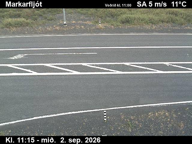 markarfljot_2-1788355555.jpg