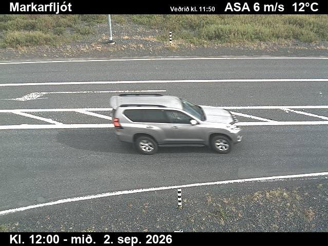 markarfljot_2-1788357704.jpg