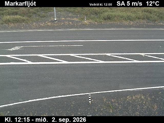 markarfljot_2-1788359125.jpg
